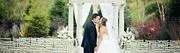 Aria Wedding & Banquet Facility image 2