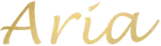Aria Wedding & Banquet Facility logo