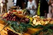Constantino's Catering image 2