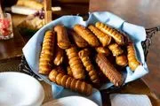 Constantino's Catering image 4