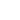 The Promises We Make logo