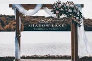 Shadow Lake Venue logo