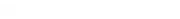 Powerstation Events logo