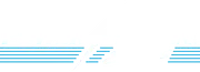 Powerstation Events logo