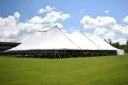 Classic Events and Parties logo