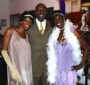 Divine Xpectations Event Planning & Design image 2