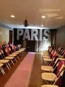 Divine Xpectations Event Planning & Design image 3