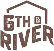 6th & River image 2