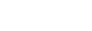 The Anthracite Center logo