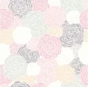 WeddingDay Magazine logo