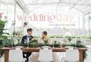 WeddingDay Magazine image 3