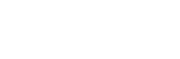 La Bella Vista logo