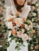 Weddings by Boesen logo
