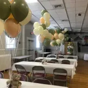 Party Galore LLC image 4