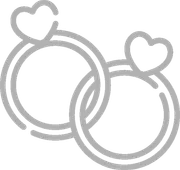 Event Music Pros logo