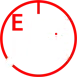 Event Music Pros logo