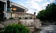 The Villa Borghese image 2