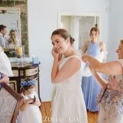 Nantucket Island Events, Inc. image 3