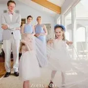 Nantucket Island Events, Inc. image 4