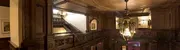 The Toledo Club image 2