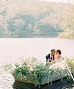 Cedar Lakes Estate image 2