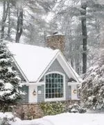 Cedar Lakes Estate image 4