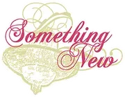 Something New Bridal Event image 2