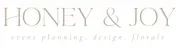 Honey & Joy Events image 2