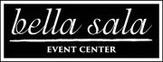 Bella Sala Event Center logo