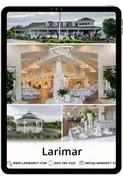 My Dream Venues image 3