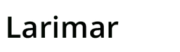 My Dream Venues logo