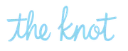 Matthew's Catering Company logo