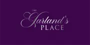 The Garland's Place image 3