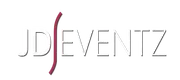 JDEventz image 3