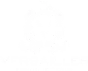 Versailles Venue logo