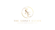 The Sidney Estate image 3