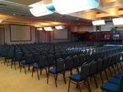 Bobak's Signature Events & Conference Center image 3