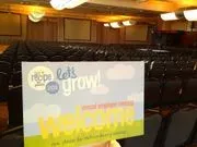 Bobak's Signature Events & Conference Center image 4