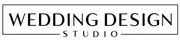 Wedding Design Studio image 2