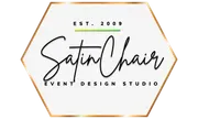 SatinChair image 2