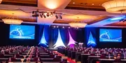 Archyevents image 2