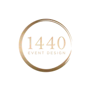 1440 Event Design image 3