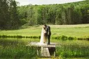 WEDDINGvortex image 2