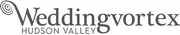 WEDDINGvortex logo