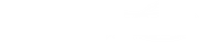Abbington Distinctive Banquets logo