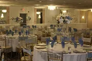 Lincoln Inn Banquets image 2