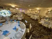 Lincoln Inn Banquets image 4
