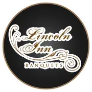 Lincoln Inn Banquets logo