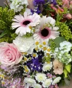 Always In Bloom image 3