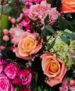 Always In Bloom image 4